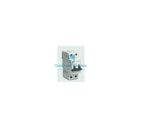 Elettra E94SUCB40 Int.aut.elfa e90s uc 4p b 40a 6ka fotov.