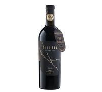 Elettra Puglia IGT Primitivo 2022 0,75 l