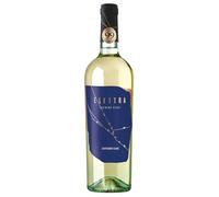 Elettra Sauvignon Blanc 2025 0,75 ℓ