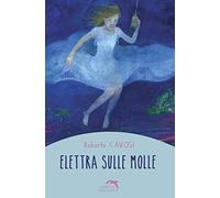 Elettra sulle molle