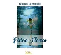 Elettra Titanica