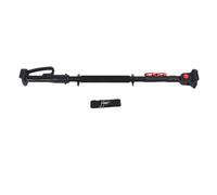 Elettrica a Catena Asta Telescopica Leggera Robusta in Alluminio Ideale per Potatura BL1830B BL1840B BL1850B BL1860B BL1815 Batterie Giardino