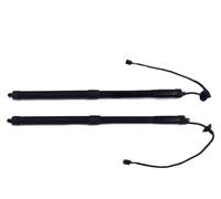 Elettrica Ammortizzatori Cofano Posteriore 32357571 32384406 32296298 Per Volvo Per V60 II MK2 2018-2024 Sostituisci Il Supporto Portellone Elettrico