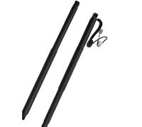 Elettrica Ammortizzatori Cofano Posteriore 4M8827851D Per Q8 Supporto Portellone Posteriore Cilindro Montante Tettuccio Asta Di Supporto Elettrica Per Bagagliaio Accessori