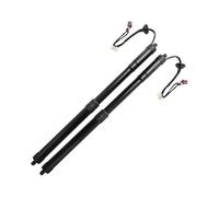 Elettrica Ammortizzatori Cofano Posteriore 904520382R 904524541R Per Talisman Per XFD 2016-2022 Attuatore Elettrico Portellone Posteriore 2 Pezzi Portellone Posteriore Elettrico
