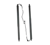 Elettrica Ammortizzatori Cofano Posteriore 905605Nn0A 905605Na0A 905615Na0A Per Qx50 2019-2020 Asta Di Supporto Del Portellone Elettrico Ammortizzatore Idraulico