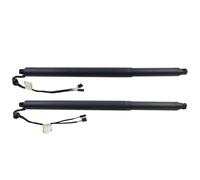 Elettrica Ammortizzatori Cofano Posteriore OEM 5E 9827851 F 5E 9827852 F Per Octavia Per III 2012-2020 Asta Supporto Portellone Elettrico Ammortizzatore Idraulico