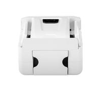 elettrica automatica che mescola la elettrica della macchina | Accessorio portatile per carte, silenzioso, compatto, per feste, viaggi, casa, posto di lavoro, campeggio, famiglia, tournée