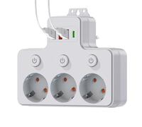 Elettrica Caricatore USB