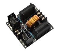 Elettrica Kit Esperimenti Scientifici Motore Alta Coppia