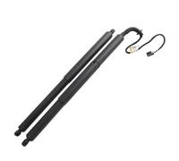 Elettrica Molla A Gas Portellone Posteriore Elettr 39089337 39116888 39078579 39040433 Per Opel Per Astra K 1.4 2015-2020 Gruppo Supporto Portellone Posteriore Elettrico