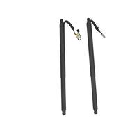 Elettrica Molla A Gas Portellone Posteriore Elettr 81770j5100 81780j5100 Per Kia Per Stinger Per Lh 2017-2023 Unità Di Azionamento Portellone Elettrico(Left Right(770-780))