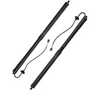 Elettrica Molla A Gas Portellone Posteriore Elettr 83F827851D 14/5000 Per Q3 Hatchback 2018-2023 Aste Di Supporto Elettriche Universali Sinistra E Destra(Pair)