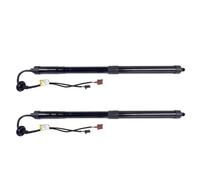 Elettrica Molla A Gas Portellone Posteriore Elettr 904524541R 904520382R Per Talisman Per XFD 2016-2022 2 Pezzi Supporto Portellone Elettrico