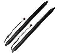 Elettrica Molla A Gas Portellone Posteriore Elettr 95B827851B Per Macan 95B 2014 2015 2016 2017 Molla A Gas Universale Per Portellone Elettrico Sinistro Destro(PAIR)