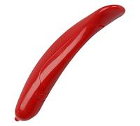 elettrica per la decorazione del caffè - Strumento professionale per intaglio di cannella e spezie - da caffè per latte e cioccolata calda - Cucina creativa