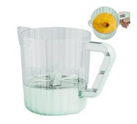 elettrica per mescolare le uova, multifunzione, utensile da cucina per il lavaggio di appartamenti, fattoria, casa, ristorante, bancone