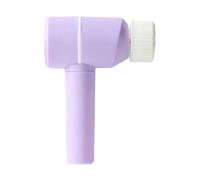 Elettrica - Produttore Di Schiuma Elettrica | Milk Frother Handhell | Stirrer Per Frullatore Di Matcha Ricaricabile, Gadget Da Cucina Del Frullatore Per Miscelare Il Tè In Polvere, La Crema, Il