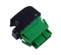 Elettricamente Alzacristallo Per Citroen C1 2005 2006 2007 2008 2009 2010 2011 2012 2013 2014 Pulsante Regolatore Alzacristalli Elettrico 6554KZ 84810-0H010