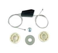 Elettriche Alzacristalli Alzavetri 51377111017 BWR5398 Set Alzacristalli Elettrici Posteriori L O R Per Mini Per Cooper Per One R52 R57 Cabrio Per Decappottabile 2005-2014 2015