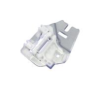 Elettriche Alzacristalli Alzavetri OE: 51357125059 CLIP RIPARAZIONE ALZACRISTALLI CURSORE METALLO LATO POSTERIORE SINISTRO PER BMW PER X5 E53 1999-2001 2002 2003 2004 2005 2006 2007