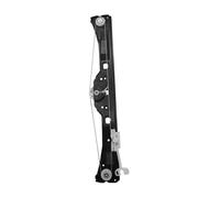 Elettriche Alzacristalli Alzavetri Per Fiat Per Qubo 2008 2009 2010 Per Fiorino 2021 2018 2020 Accessori Alzacristalli Elettrici Di Montaggio 9221EP Porta Anteriore Sinistra