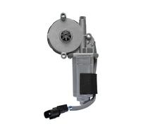 Elettriche Alzacristalli Alzavetri Sinistra 8979894780 24V Motore Alzacristallo Finestra Regolatore Sollevamento Vetro Per Isuzu ELF NKR NPR NQR 2003-2019 2020 2021 2022 2023 2024 -On