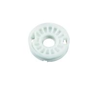 Elettriche Alzacristalli Alzavetri X1 Kit Riparazione Alzacristalli 1 Rullo 4/5-Porte Posteriori Sinistra Destra Per Per A4 8E B6 B7 Per VAUXHALL Per OPEL Per ASTRA 2000-2007 2008