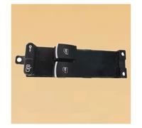 Elettriche Interruttore Alzacristalli Per Seat Leon 1 Toledo 2 1999 2000 2001 2002 2003 2004 2005 2006 Interruttore Alzacristallo Elettrico 1J3959857A 1J3959857(Red Chrome)