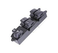 Elettriche Interruttore Alzacristalli Per Toyota Per 4Runner 1995 1996 1997-2002 LHD Auto Finestra Di Potere Interruttore Controllo Pulsante 8482035060 84820-35060