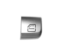 Elettriche Pulsantiera Finestra Per Benz Classe C W205 205 905 6811 Auto Master Finestra Interruttore Pulsante Riparazione Cap Auto Porta Finestra Vetro Interruttore Controllo Interruttore Alzacristal