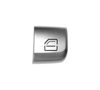 Elettriche Pulsantiera Finestra Per Benz Classe C W205 205 905 6811 Auto Master Finestra Interruttore Pulsante Riparazione Cap Auto Porta Finestra Vetro Interruttore Controllo Interruttore Alzacristal