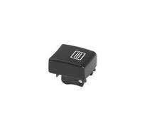 Elettriche Pulsantiera Finestra Per Benz W156 W176 W246 W117 Per CLA Per GLA 2012-2019 Interruttore Finestrino Tettuccio Apribile Dell'auto Pulsante Copertura Luce Soffitto Plastica Finestra Pulsantie