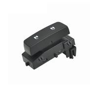 Elettriche Pulsantiera Finestra Per Chevrolet Per GMC Per Sierra Per Chevy Per Silverado 2007-2010 2011 2012 2013 15804094 15804093 Interruttore Di Blocco Porta Pulsante Alzavetro