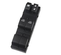 Elettriche Pulsantiera Finestra PER EX35 EX37 2008 2009 2010 2011 2012 2013 2014 25401-ZN50C Pulsante Di Comando Alzacristallo Elettrico Anteriore Sinistro Pulsante Alzavetro