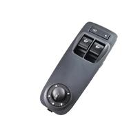 Elettriche Pulsantiera Finestra Per Fiat Per Ducato 2006 2007 2008 2009 2010 2011 2012 2013 2014 2015 2016 2017 735487423 735421419 6490X9 Interruttore Alzacristalli Pulsantiera Finestra