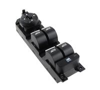 Elettriche Pulsantiera Finestra Per Ford Per Mondeo MK4 Per S-MAX Per GALAXY 2007-2012 7S7T14A132BC Pulsante Interruttore Alzacristallo Elettrico Principale Pulsantiera Finestra