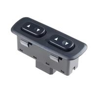 Elettriche Pulsantiera Finestra Per Hyundai Per Accent 1.3 1.5 1994 1995 1996 1997 1998 1999 2000 93570-22000 Interruttore Alzacristalli Elettrico Pulsante Alzavetro