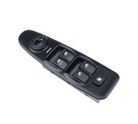Elettriche Pulsantiera Finestra Per Hyundai Per Elantra 2001 2002 2003 2004 2005 2006 93570-2D100 93570-2D000 Interruttore Di Controllo Principale Alzacristalli Elettrici Pulsante Alzavetro