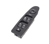 Elettriche Pulsantiera Finestra Per HYUNDAI Per ELANTRA OEM N. 93570 2D000 935702D000 Pulsante Interruttore Alzacristalli Auto Interruttore Di Controllo Alzacristalli Auto Pulsante Alzavetro