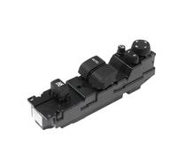 Elettriche Pulsantiera Finestra Per Mazda 2 DF7166350A DF71-66-350A 03124290 Ricambi Auto Accessori Interruttore Alzacristalli Elettrico Finestra Pulsantiera