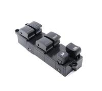 Elettriche Pulsantiera Finestra Per Navara Per Pickup Per Almera Per Tinon 25401-6Z500 25401-5M000 25401-4M501 25401-VB000 Interruttore Alzacristalli Elettrico Pulsante Alzavetro