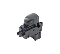 Elettriche Pulsantiera Finestra Per Nissan Per Juke Per Leaf Per Sentra 2012 2013 2014 2015 2016-2019 254111KL5A 25411-1KL5A Pulsante Passeggero Interruttore Alzacristalli Pulsante Alzavetro