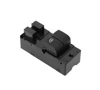 Elettriche Pulsantiera Finestra Per Nissan Per NV200 HR16DE 1.6L L4 2009 2010 2015 25401-JX30A 25401JX30A Pulsante Di Sollevamento Dell'interruttore Alzacristalli Elettrico Pulsante Alzavetro
