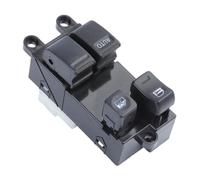 Elettriche Pulsantiera Finestra Per Nissan SAFARI Y61 1993 25401-VD461 25401VD461 Interruttore Di Controllo Principale Alzacristalli Elettrici Pulsante Alzavetro