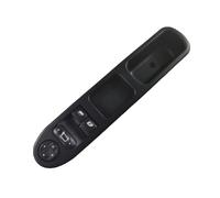 Elettriche Pulsantiera Finestra Per Peugeot 207 2007 2008 2009 2010 2011 2012 2013 2014 6554.QC 6554QC Interruttore Alzacristallo Elettrico Anteriore Sinistro Lato Conducente Pulsantiera Finestra