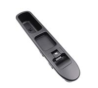 Elettriche Pulsantiera Finestra Per Peugeot 207 2007 2008-2015 6554HJ 6554.QL 6490.HQ 96351625XT 6554.HJ Interruttore Alzacristalli Elettrico Per Auto Con Pulsante Singolo Pulsante Alzavetro