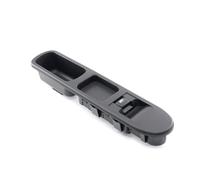 Elettriche Pulsantiera Finestra Per Peugeot 207 2007-2015 6554HJ 6554.QL 6490.HQ 96351625XT 6554.HJ Interruttore Alzacristalli Elettrico Per Auto Con Pulsante Singolo Pulsante Alzavetro