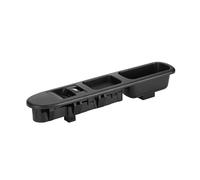 Elettriche Pulsantiera Finestra Per Peugeot 207 Per Peugeot 3008 5008 2009 2010 2011-2015 Pulsante Console Interruttore Alzacristallo Elettrico A 4 Pin Lato Passeggero Anteriore Pulsante Alzavetro