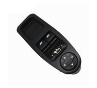 Elettriche Pulsantiera Finestra Per Peugeot Expert 2007 2008 2009 2010 2011 2012 2013 2014 2015 2016 6554.ZJ 6554ZJ Pulsante Interruttore Alzacristalli Elettrico Auto A 13 Pin Finestra Pulsantiera